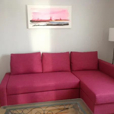 לינה וארוחת בוקר Casa Dos Suecos פיגואיירה דה פוז
