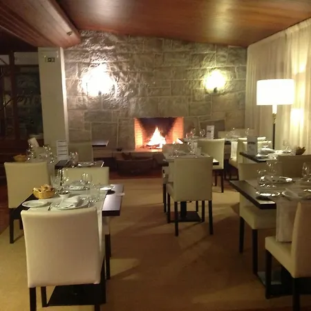 Casa Dos Suecos פיגואיירה דה פוז